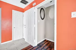 898 Union Ave, Bronx, NY 10459 - Photo 8