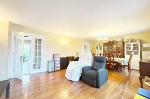74 Bellwood Ave, South Setauket, NY 11720 - Photo 6