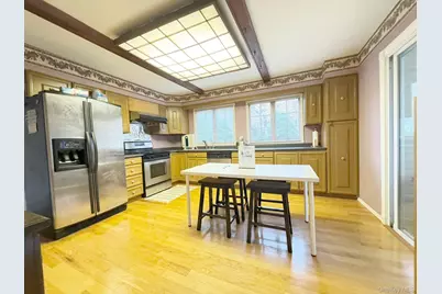 74 Bellwood Avenue, South Setauket, NY 11720 - Photo 2