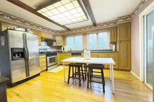 74 Bellwood Ave, South Setauket, NY 11720 - Photo 2