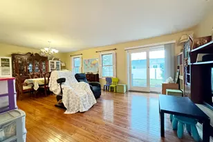 74 Bellwood Ave, South Setauket, NY 11720 - Photo 4