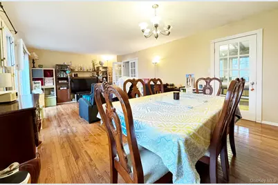 74 Bellwood Avenue, South Setauket, NY 11720 - Photo 8