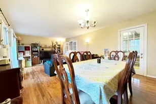 74 Bellwood Ave, South Setauket, NY 11720 - Photo 8