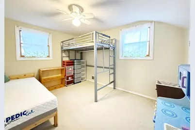 74 Bellwood Avenue, South Setauket, NY 11720 - Photo 10