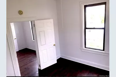 1339 E 91st Street #Front, Brooklyn, NY 11236 - Photo 2