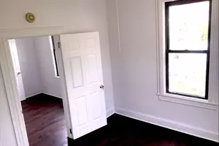 1339 E 91st St, Brooklyn, NY 11236 - Photo 2