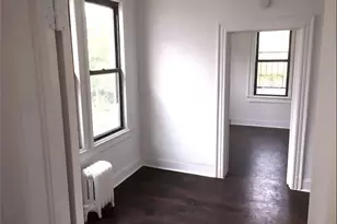 1339 E 91st St, Brooklyn, NY 11236 - Photo 1