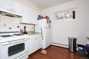 22 Park Pl, Suffern, NY 10901 - Photo 16