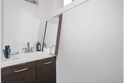 22 Park Place, Suffern, NY 10901 - Photo 20