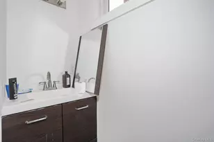 22 Park Pl, Suffern, NY 10901 - Photo 20