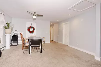 22 Park Place, Suffern, NY 10901 - Photo 30