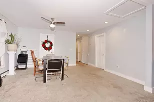 22 Park Pl, Suffern, NY 10901 - Photo 30