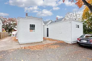 22 Park Pl, Suffern, NY 10901 - Photo 8