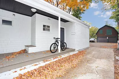 22 Park Place, Suffern, NY 10901 - Photo 10