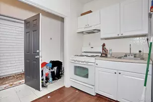 22 Park Pl, Suffern, NY 10901 - Photo 18