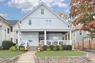 22 Park Pl, Suffern, NY 10901 - Photo 2