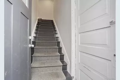 22 Park Place, Suffern, NY 10901 - Photo 22