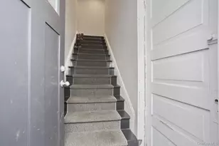 22 Park Pl, Suffern, NY 10901 - Photo 22