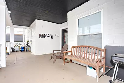 22 Park Place, Suffern, NY 10901 - Photo 4