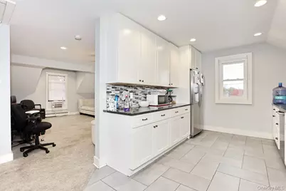 22 Park Place, Suffern, NY 10901 - Photo 28