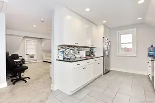 22 Park Pl, Suffern, NY 10901 - Photo 28