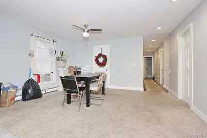 22 Park Place, Suffern, NY 10901 - Photo 26