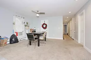 22 Park Pl, Suffern, NY 10901 - Photo 26