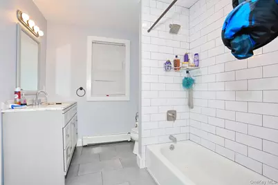 22 Park Place, Suffern, NY 10901 - Photo 32