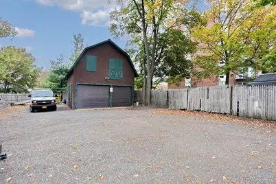 22 Park Place, Suffern, NY 10901 - Photo 6