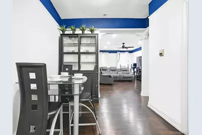 3420 83rd Street #4F, Jackson Heights, NY 11372 - Photo 4