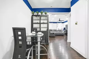 34-20 83rd St, Jackson Heights, NY 11372 - Photo 4