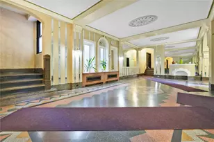 34-20 83rd St, Jackson Heights, NY 11372 - Photo 2