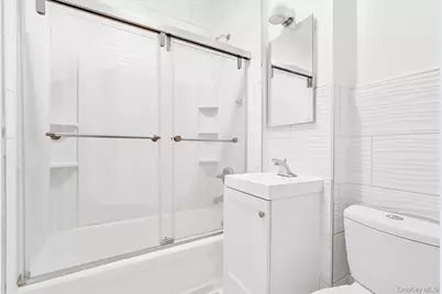 3420 83rd Street #4F, Jackson Heights, NY 11372 - Photo 10