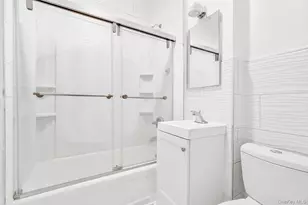 34-20 83rd St, Jackson Heights, NY 11372 - Photo 10