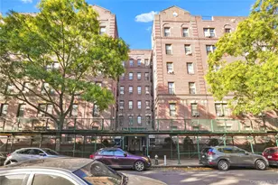 34-20 83rd St, Jackson Heights, NY 11372 - Photo 1