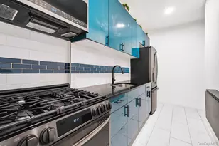 34-20 83rd St, Jackson Heights, NY 11372 - Photo 8