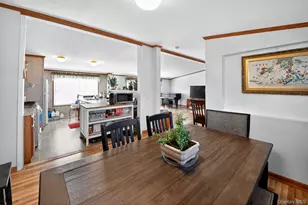 60 Bierstine Ln, Pine Island, NY 10969 - Photo 6