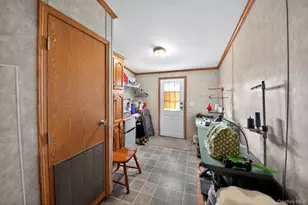 60 Bierstine Ln, Pine Island, NY 10969 - Photo 40