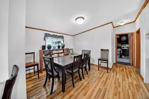 60 Bierstine Ln, Pine Island, NY 10969 - Photo 8