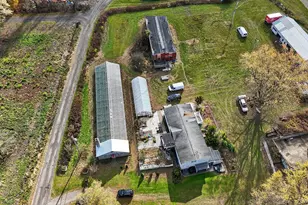 60 Bierstine Ln, Pine Island, NY 10969 - Photo 6