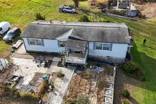 60 Bierstine Ln, Pine Island, NY 10969 - Photo 16