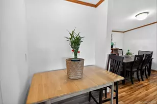 60 Bierstine Ln, Pine Island, NY 10969 - Photo 28