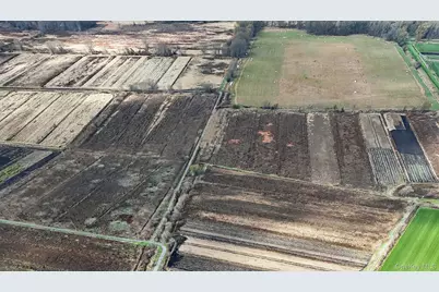 60 Bierstine Lane, Pine Island, NY 10969 - Photo 28