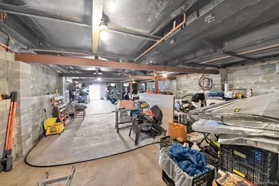 60 Bierstine Lane, Pine Island, NY 10969 - Photo 18