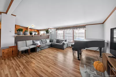 60 Bierstine Lane, Pine Island, NY 10969 - Photo 4