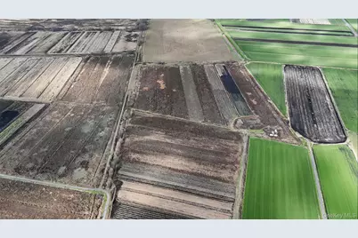 60 Bierstine Lane, Pine Island, NY 10969 - Photo 26