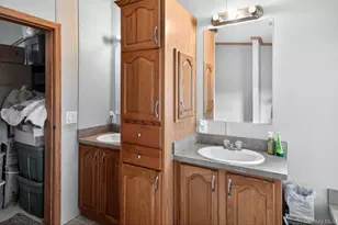 60 Bierstine Ln, Pine Island, NY 10969 - Photo 36