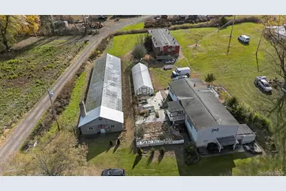 60 Bierstine Lane, Pine Island, NY 10969 - Photo 2