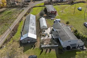 60 Bierstine Ln, Pine Island, NY 10969 - Photo 2