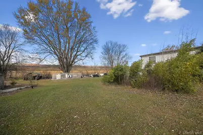 60 Bierstine Lane, Pine Island, NY 10969 - Photo 30